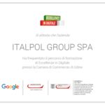 Eccellenze in Digitale