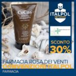 CONVENZIONI_italpol_ROSA DEI VENTI