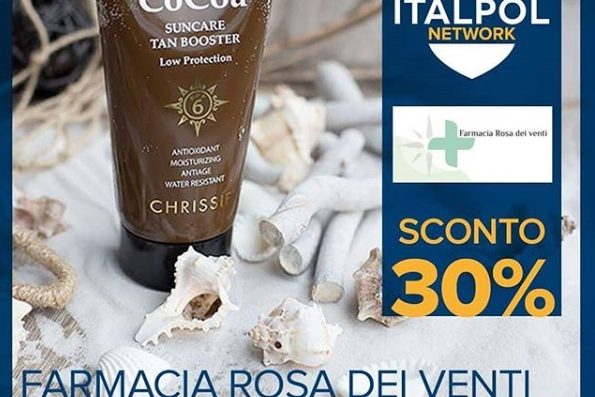 CONVENZIONI_italpol_ROSA DEI VENTI