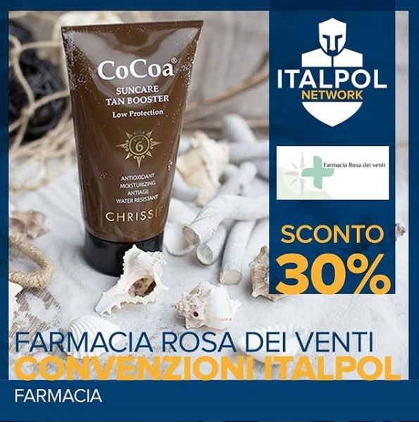 CONVENZIONI_italpol_ROSA DEI VENTI