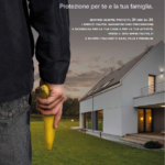 Italpol Sicurezza disarmante