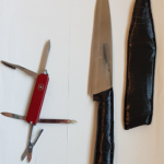 Italpol Tribunale Padova