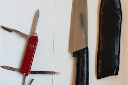 Italpol Tribunale Padova