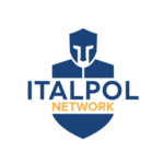 Italpol network big