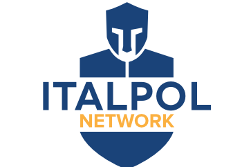 Italpol network big