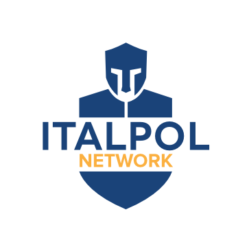 Italpol network big