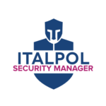 Security Manager Italpol
