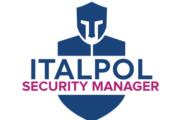 Security Manager Italpol