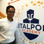 Alternanza Scuola Lavoro