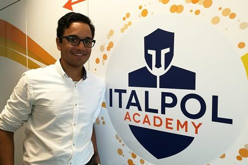 Alternanza Scuola Lavoro