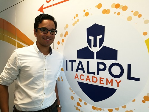 Alternanza Scuola Lavoro