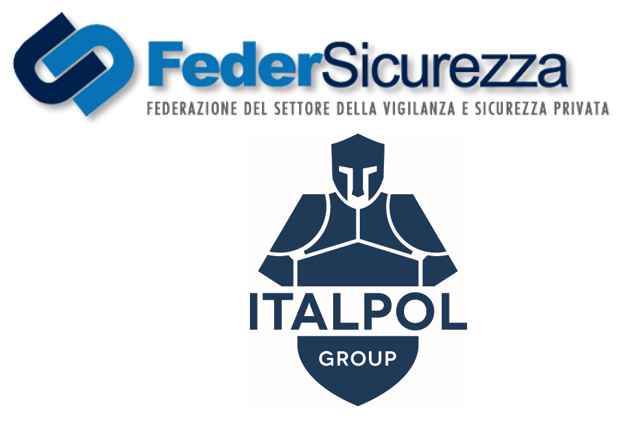 federsicurezza