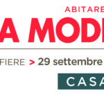 65^ EDIZIONE CASA MODERNA CASA SICURA 2018