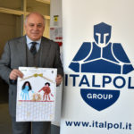 calendario asilo sant'osvaldo