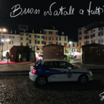 BUON NATALE A NOI DI ITALPOL
