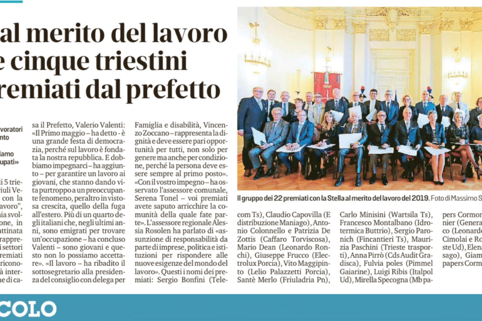 RIBIS_stelle al merito_2109